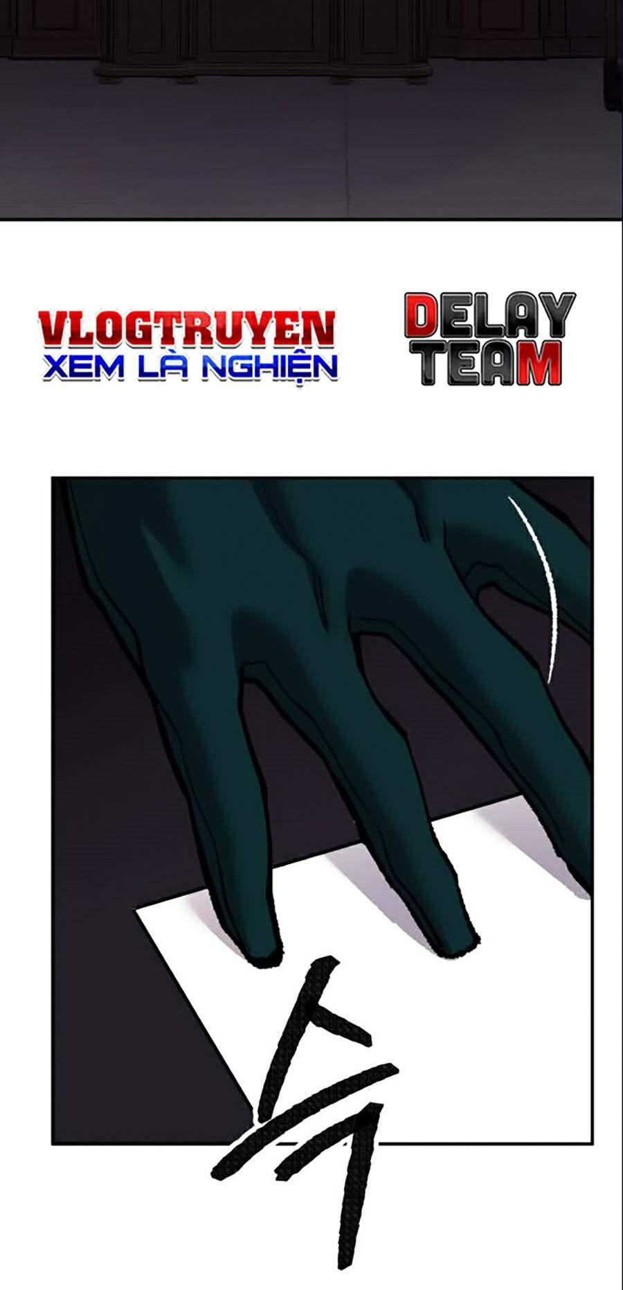 Phá Bỏ Giới Hạn Chap 42 - Next Chap 43