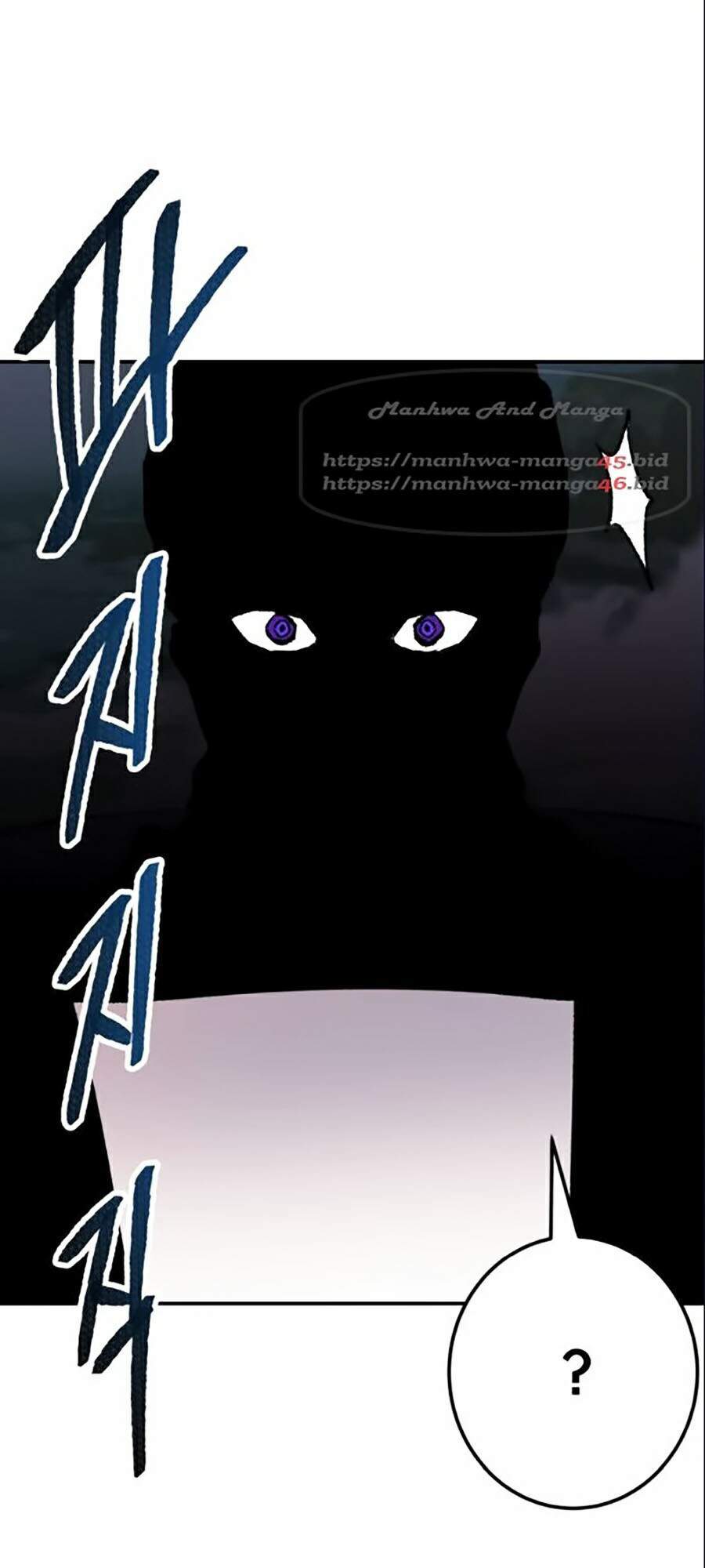 Phá Bỏ Giới Hạn Chap 42 - Next Chap 43