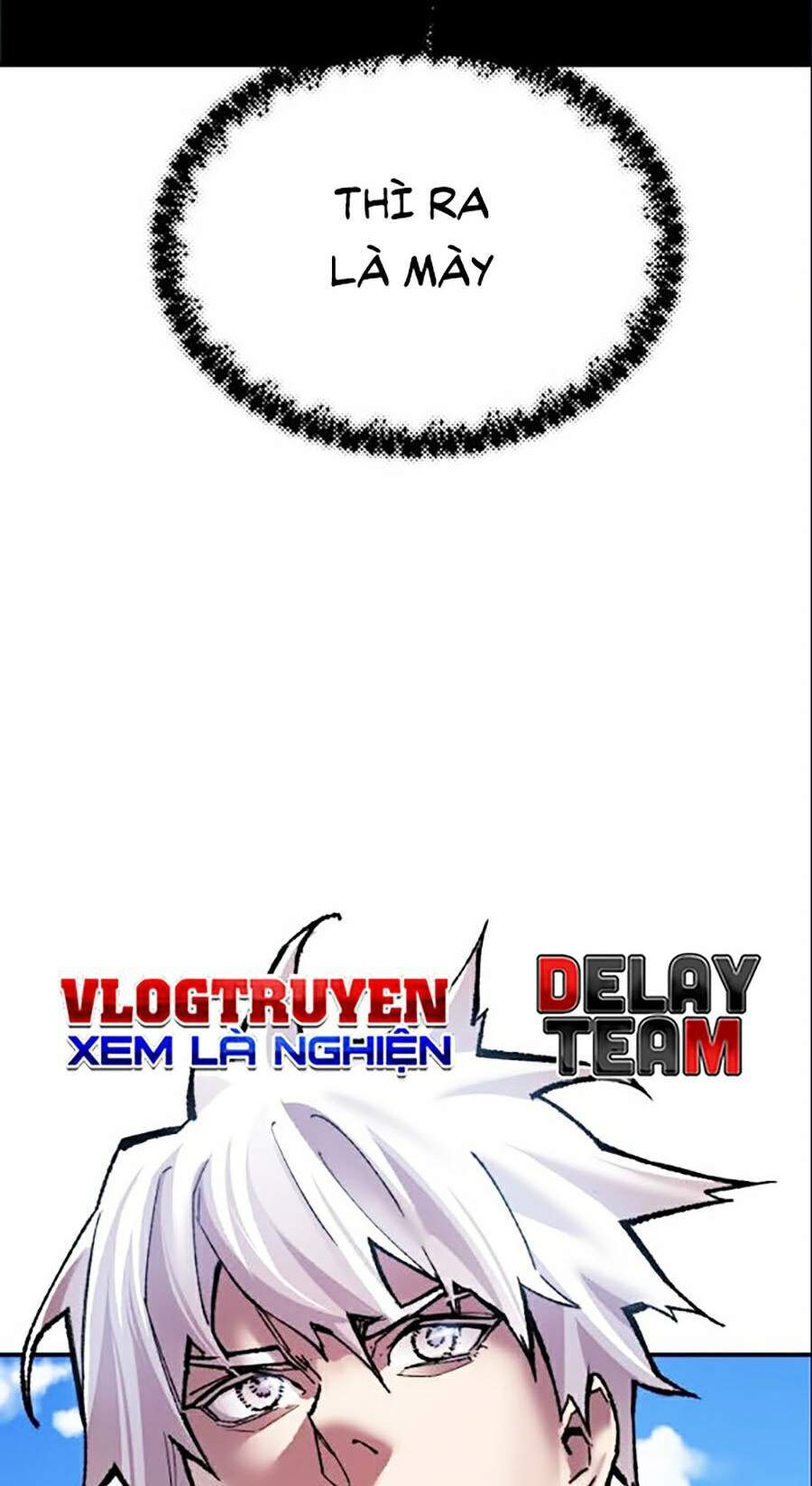 Phá Bỏ Giới Hạn Chap 42 - Next Chap 43