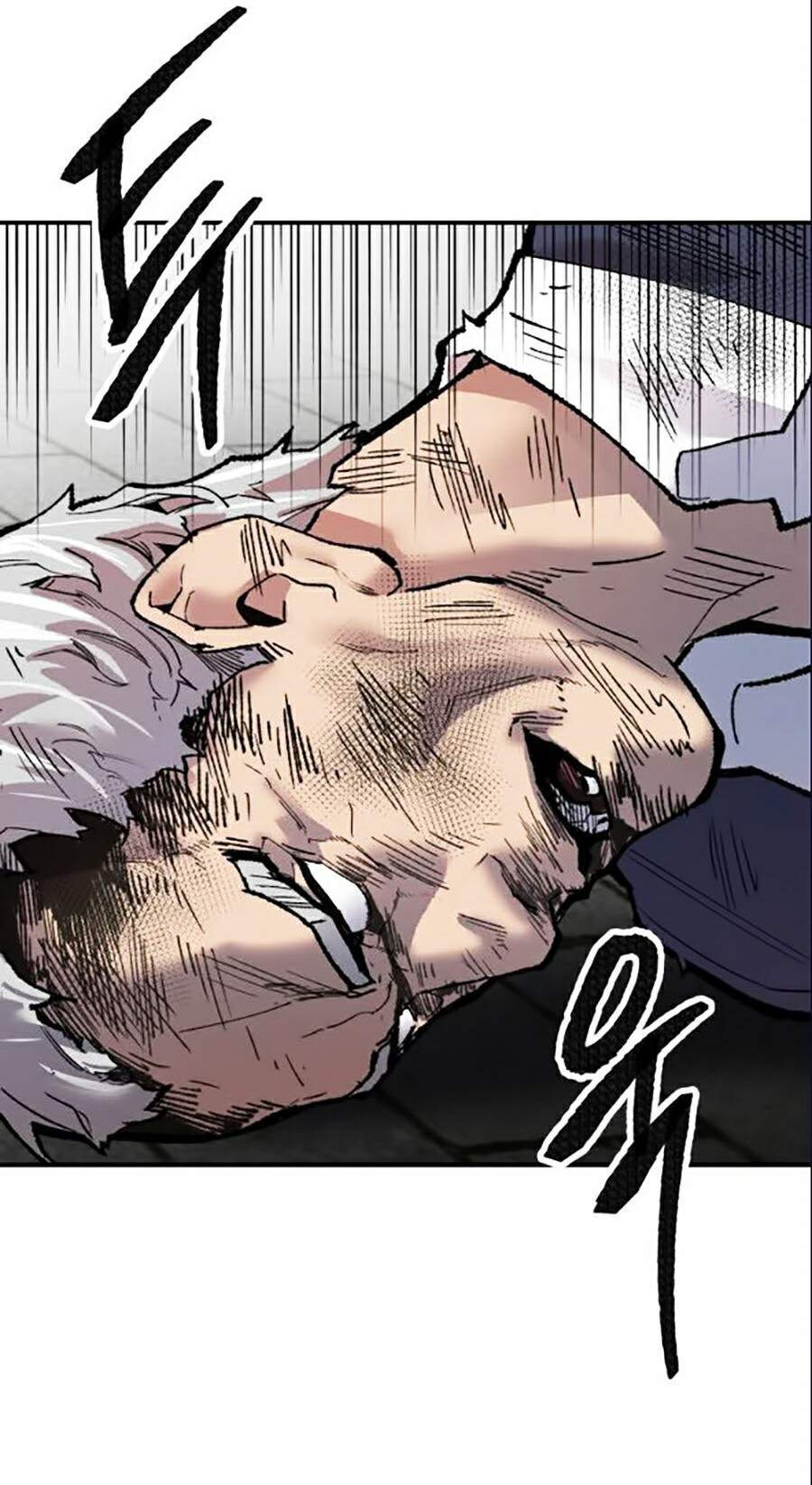 Phá Bỏ Giới Hạn Chap 42 - Next Chap 43