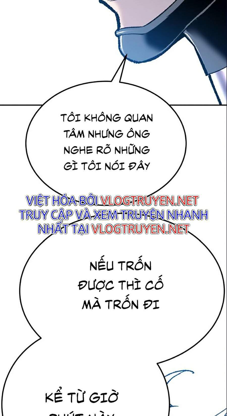 Phá Bỏ Giới Hạn Chap 42 - Next Chap 43