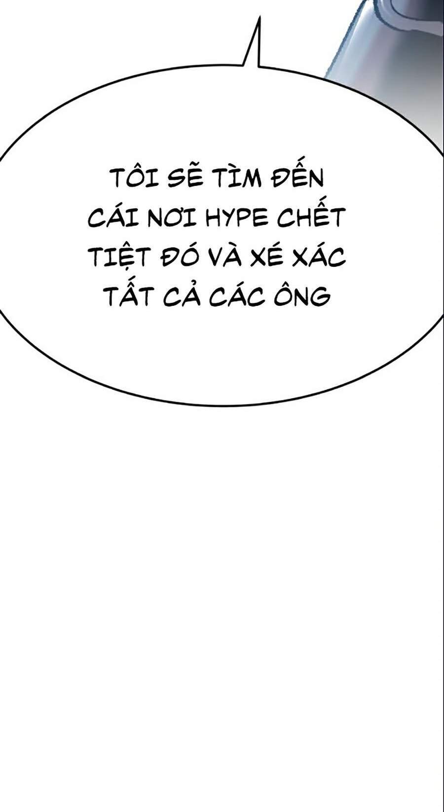 Phá Bỏ Giới Hạn Chap 42 - Next Chap 43