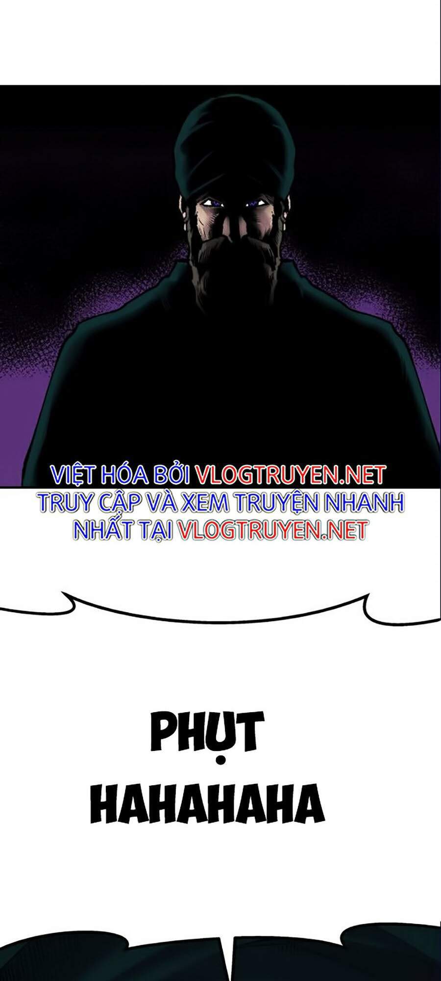 Phá Bỏ Giới Hạn Chap 42 - Next Chap 43