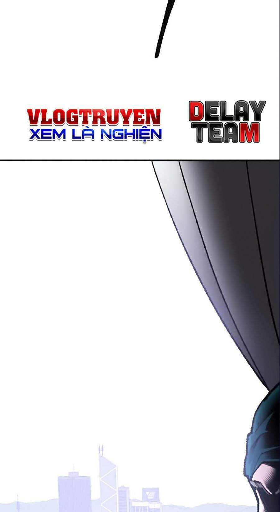 Phá Bỏ Giới Hạn Chap 42 - Next Chap 43