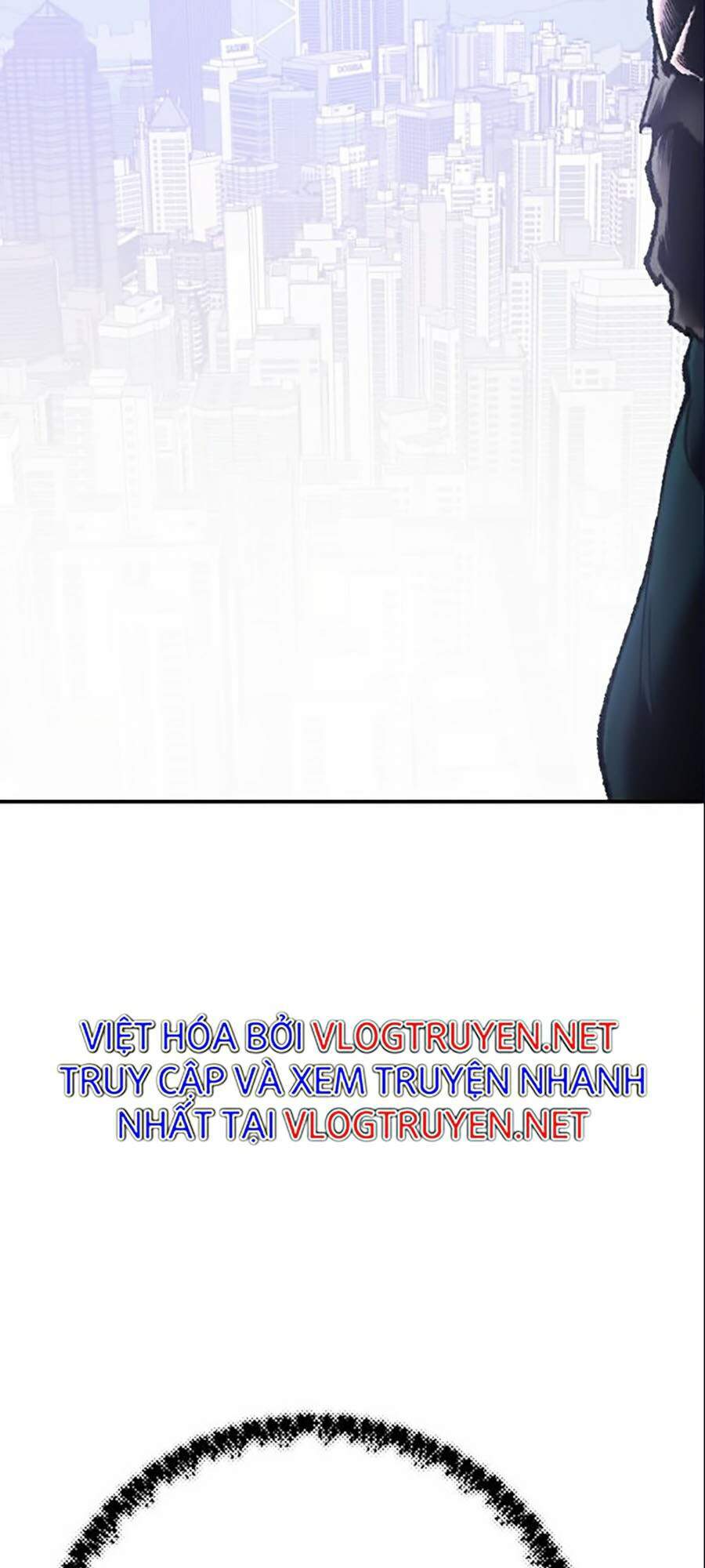 Phá Bỏ Giới Hạn Chap 42 - Next Chap 43