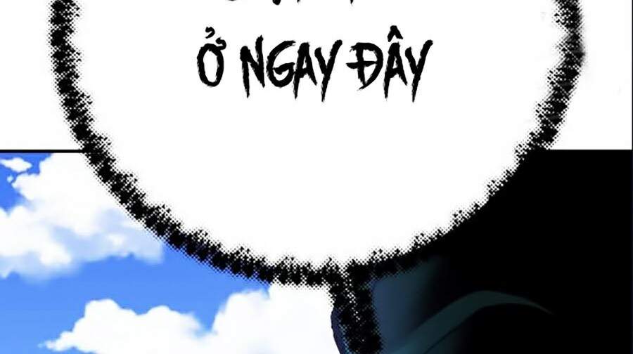 Phá Bỏ Giới Hạn Chap 42 - Next Chap 43