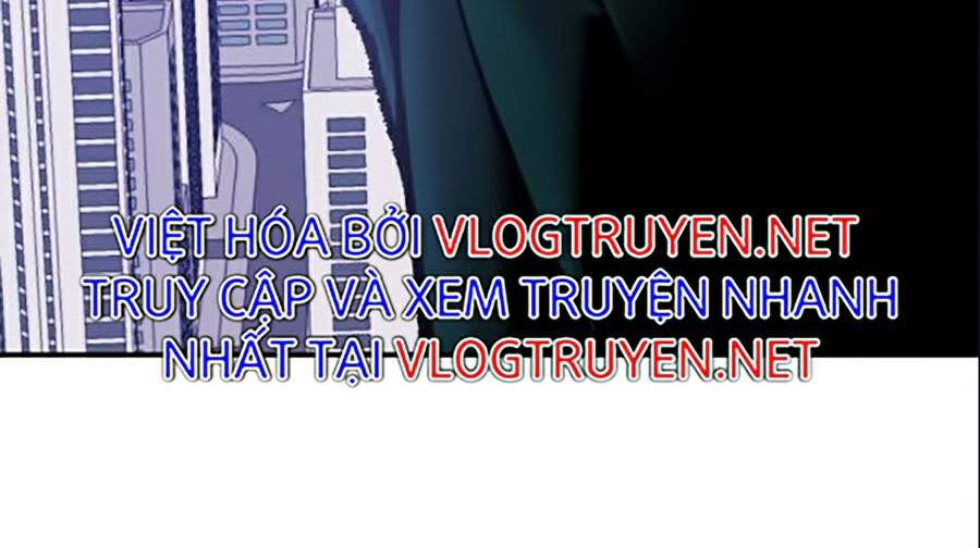 Phá Bỏ Giới Hạn Chap 42 - Next Chap 43