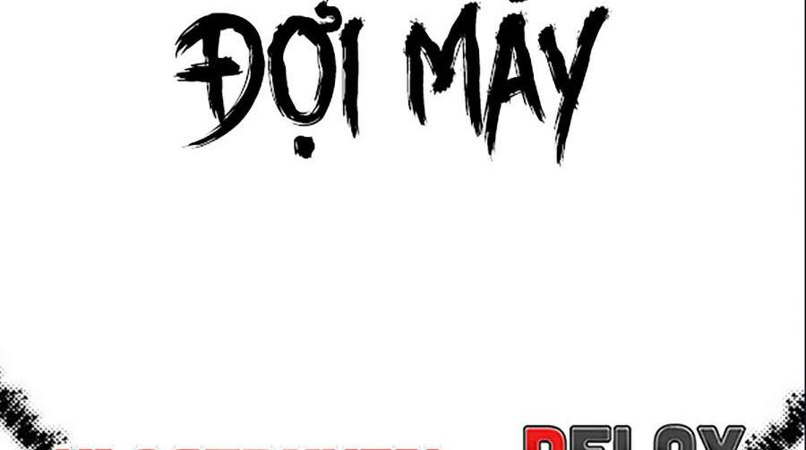 Phá Bỏ Giới Hạn Chap 42 - Next Chap 43