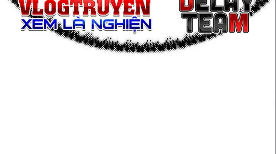 Phá Bỏ Giới Hạn Chap 42 - Next Chap 43