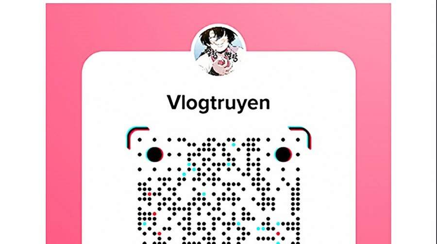 Phá Bỏ Giới Hạn Chap 42 - Next Chap 43