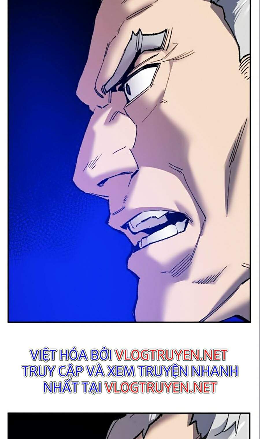 Phá Bỏ Giới Hạn Chap 42 - Next Chap 43