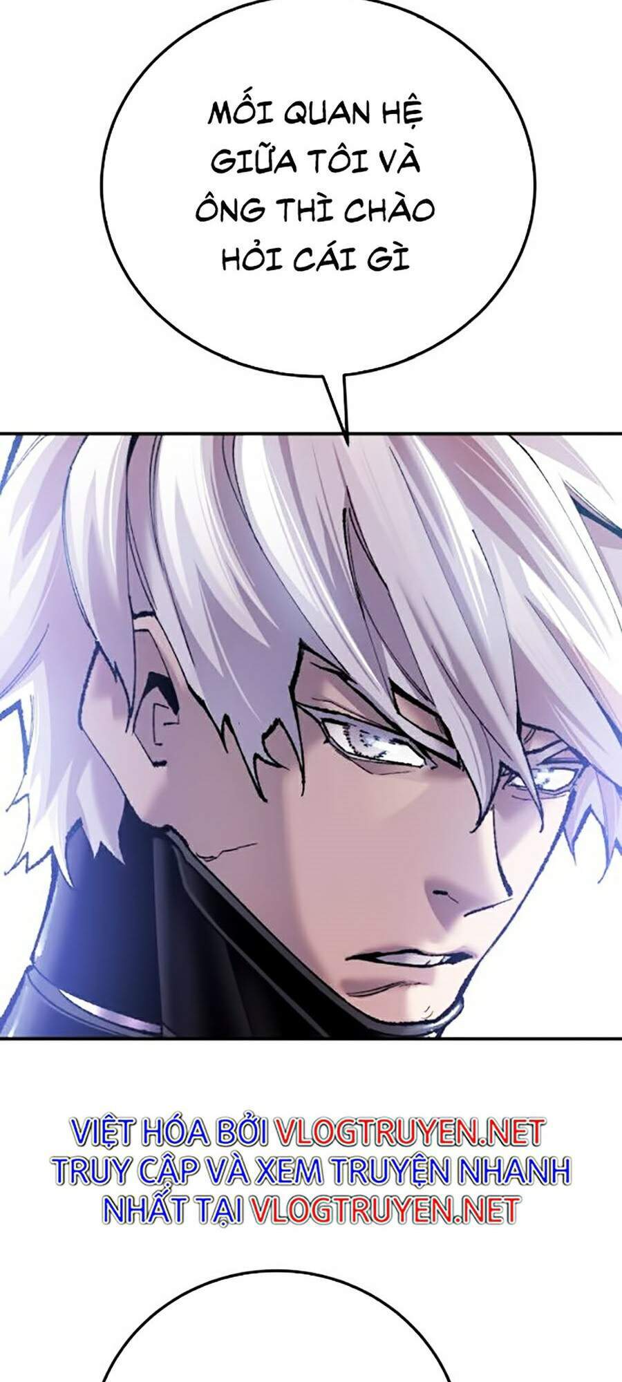 Phá Bỏ Giới Hạn Chap 42 - Next Chap 43