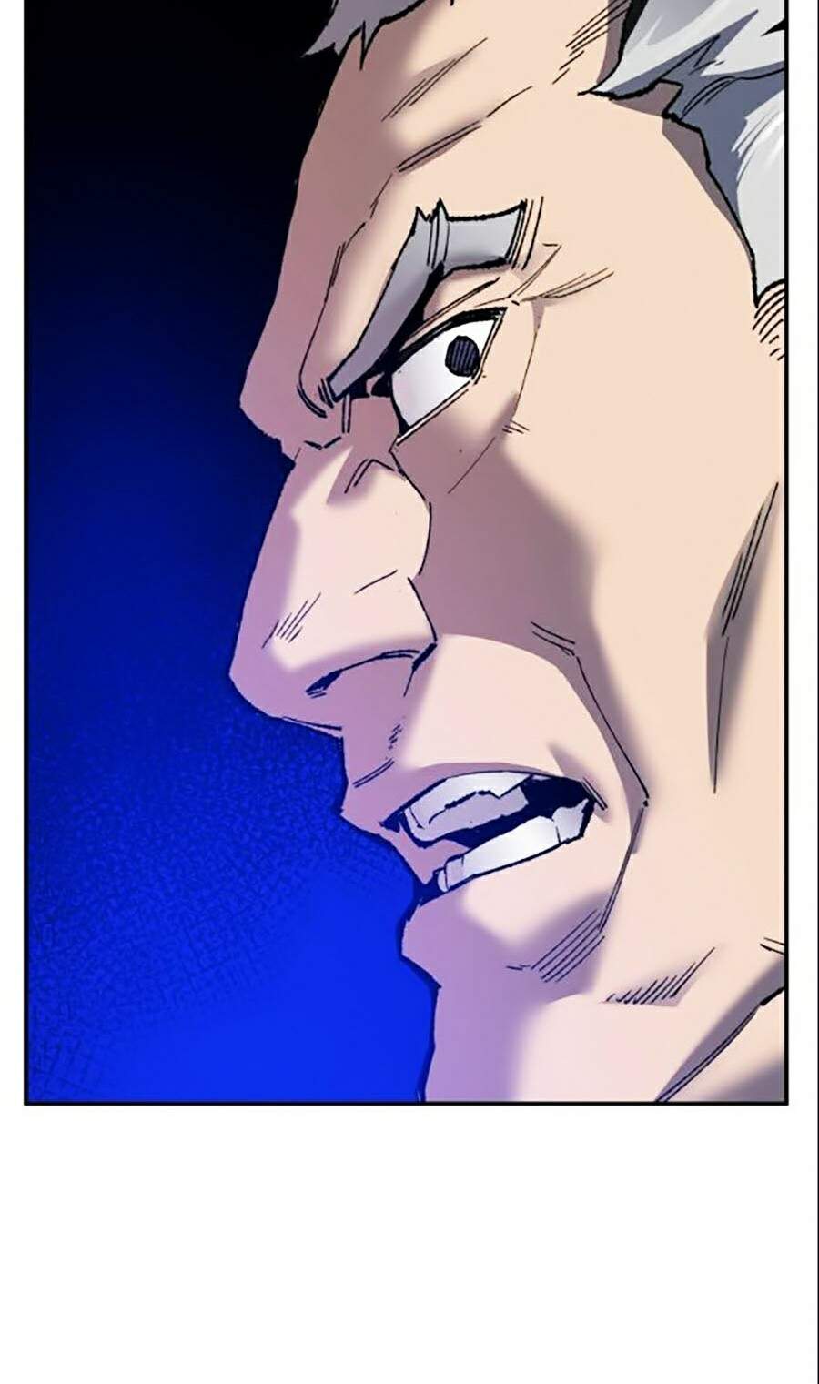 Phá Bỏ Giới Hạn Chap 42 - Next Chap 43