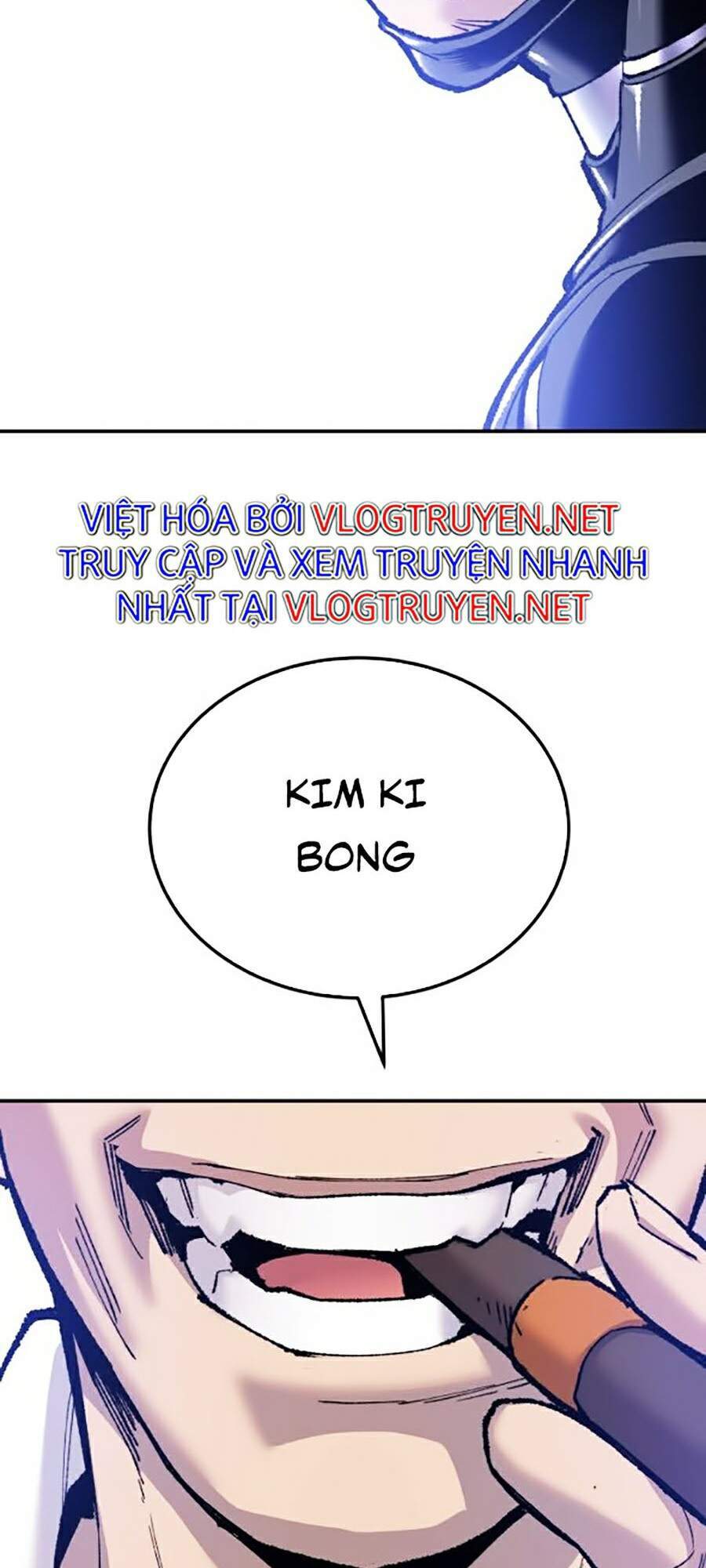 Phá Bỏ Giới Hạn Chap 42 - Next Chap 43