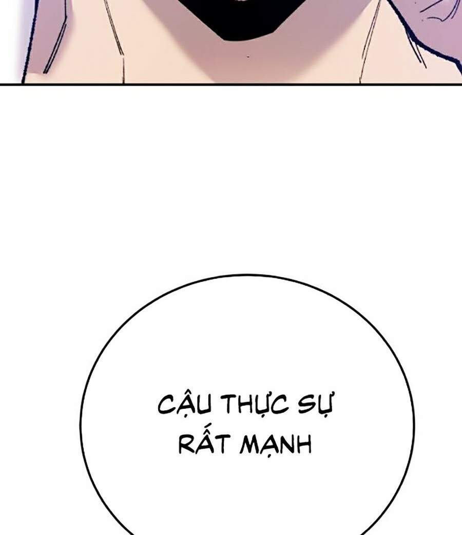 Phá Bỏ Giới Hạn Chap 42 - Next Chap 43