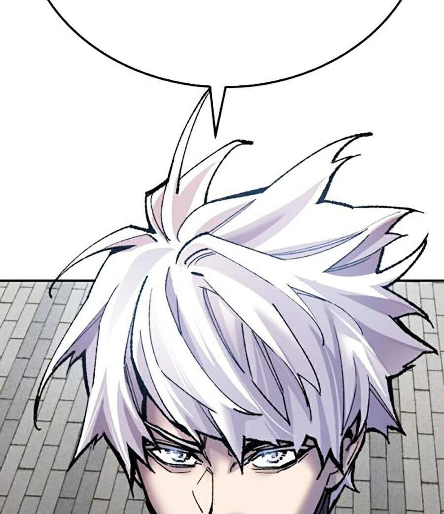 Phá Bỏ Giới Hạn Chap 42 - Next Chap 43