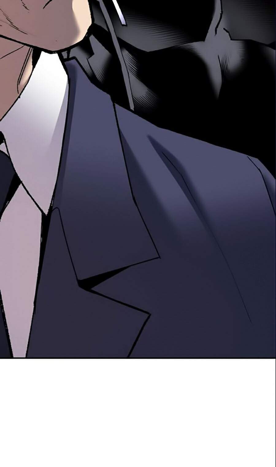 Phá Bỏ Giới Hạn Chap 42 - Next Chap 43