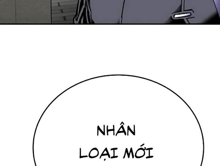 Phá Bỏ Giới Hạn Chap 42 - Next Chap 43