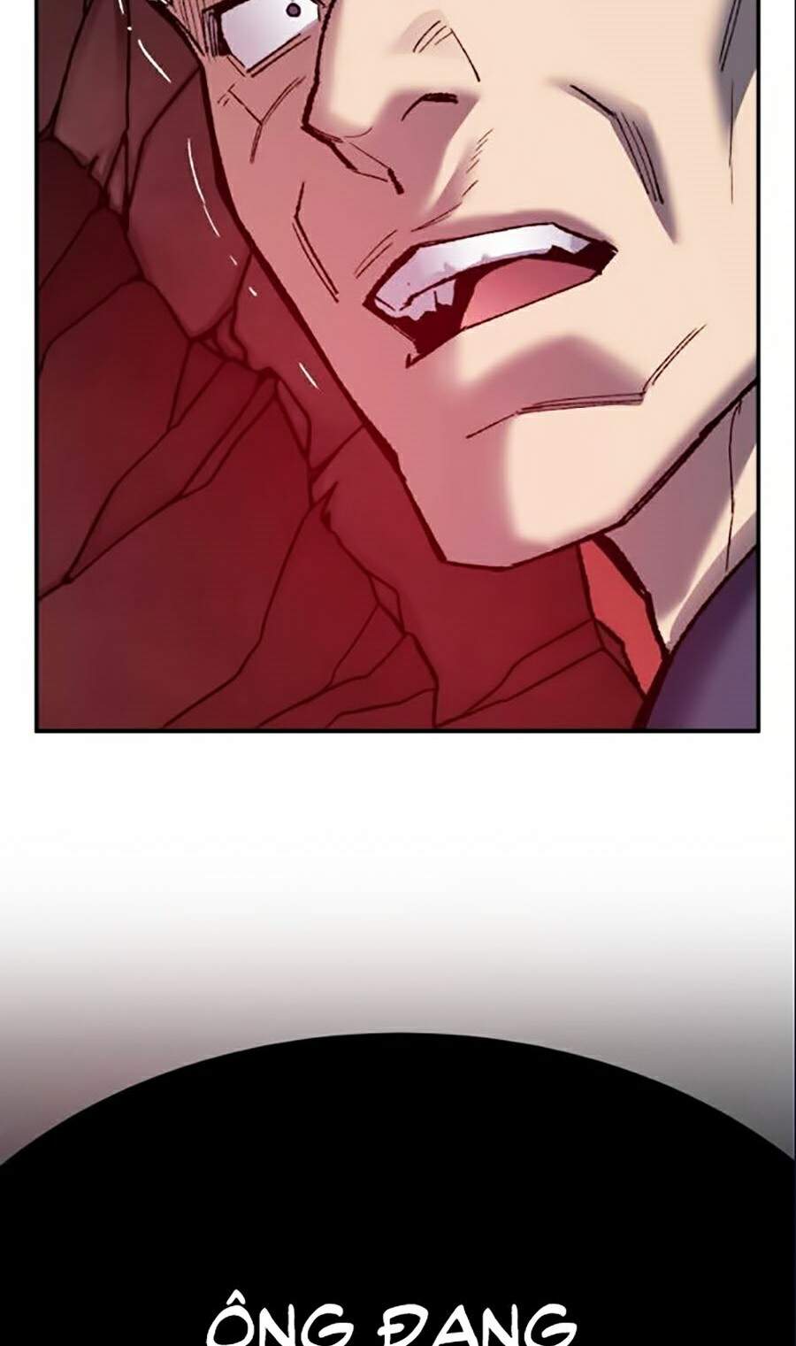 Phá Bỏ Giới Hạn Chap 42 - Next Chap 43