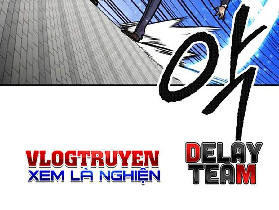 Phá Bỏ Giới Hạn Chap 42 - Next Chap 43