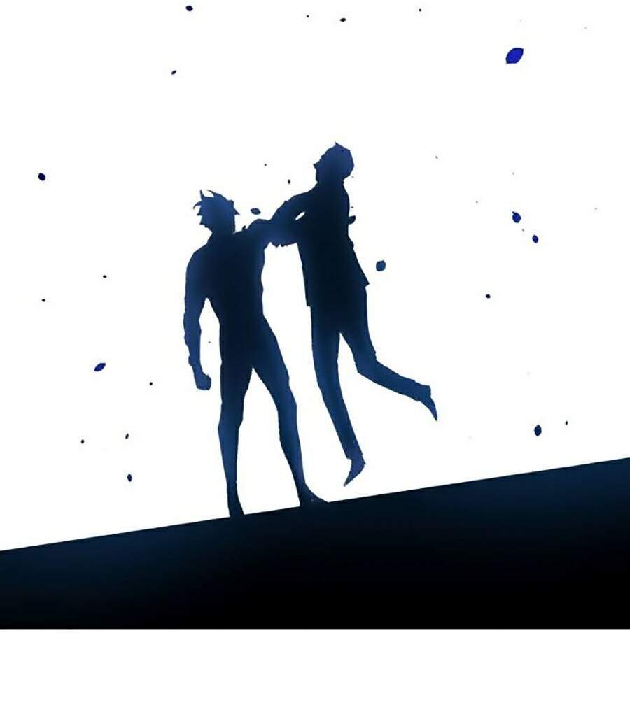 Phá Bỏ Giới Hạn Chap 42 - Next Chap 43