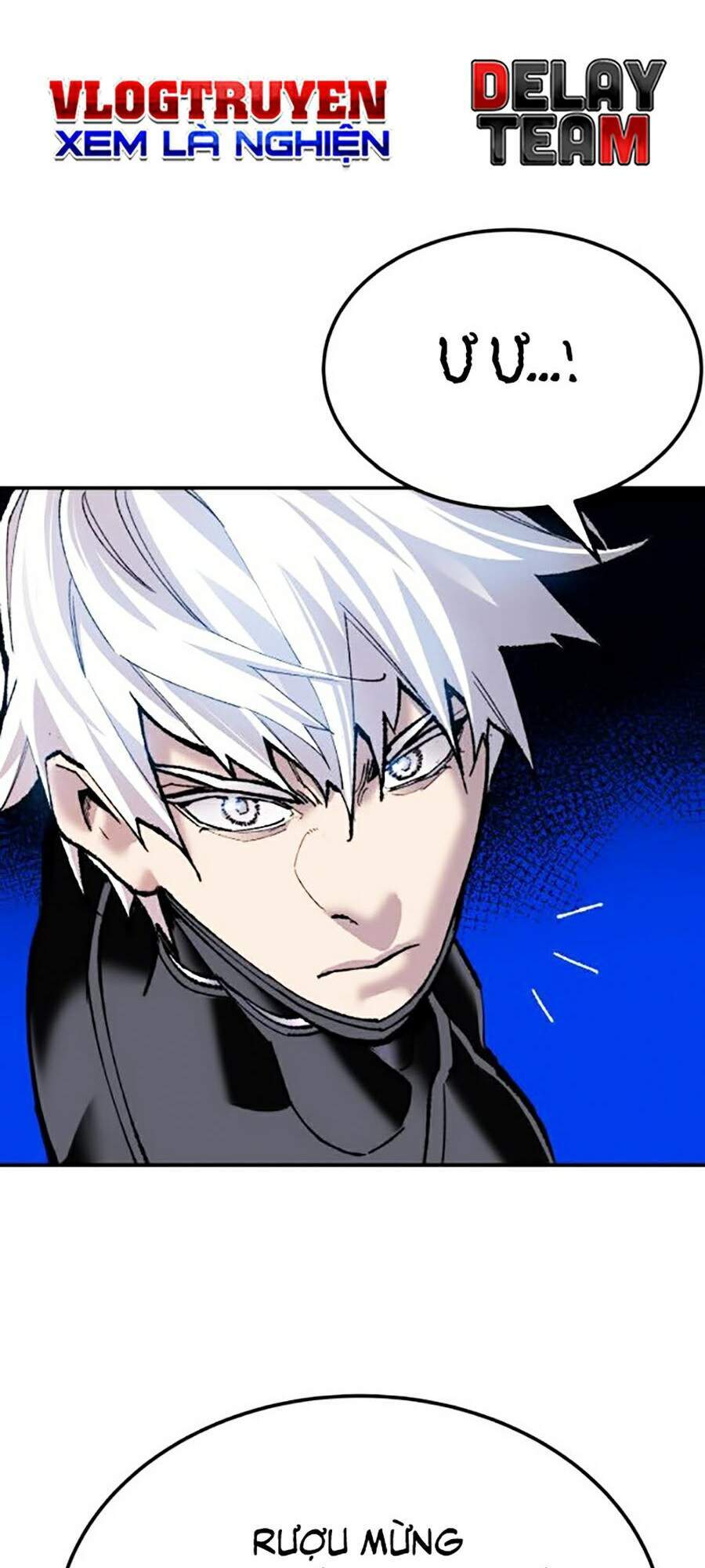 Phá Bỏ Giới Hạn Chap 42 - Next Chap 43