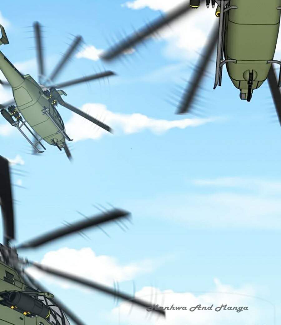 Phá Bỏ Giới Hạn Chap 42 - Next Chap 43