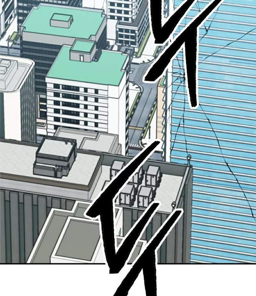 Phá Bỏ Giới Hạn Chap 42 - Next Chap 43