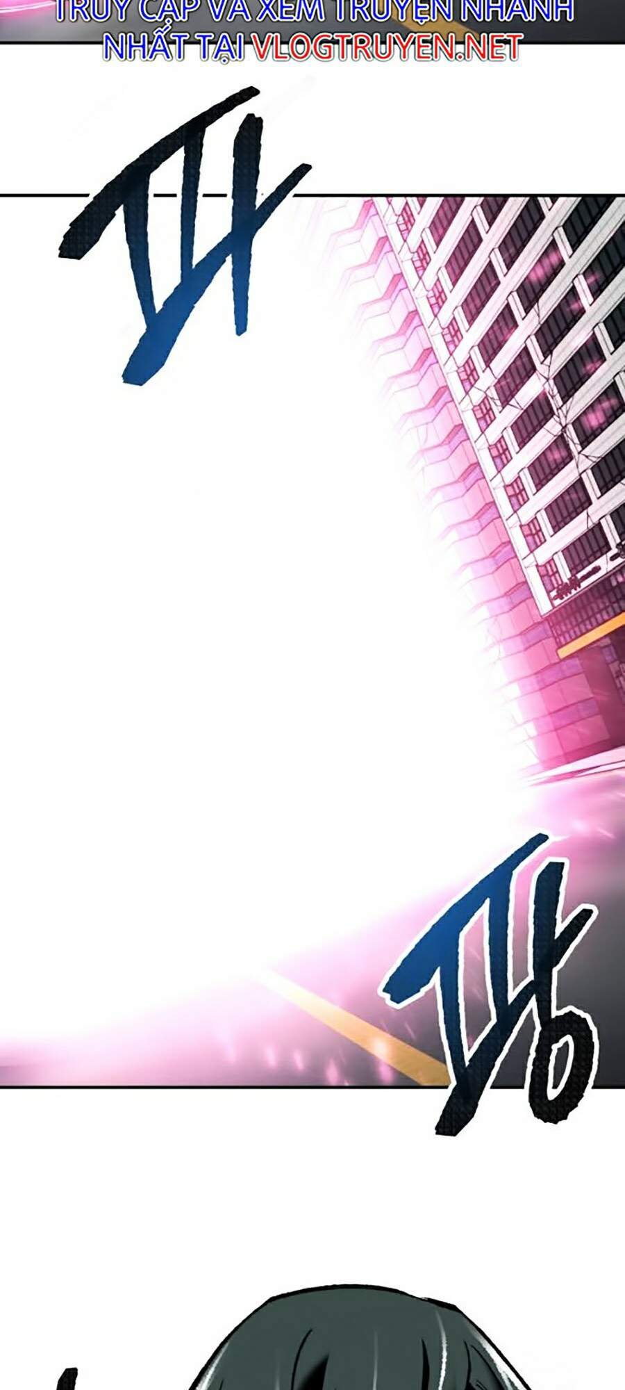 Phá Bỏ Giới Hạn Chap 42 - Next Chap 43