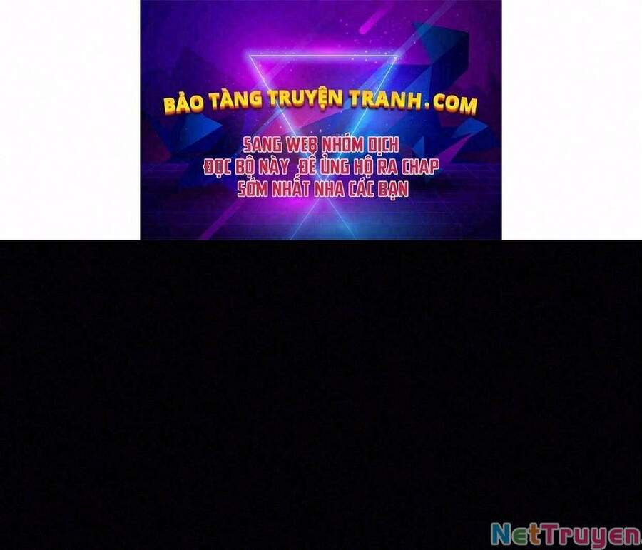 Phá Bỏ Giới Hạn Chap 48 - Next Chap 49