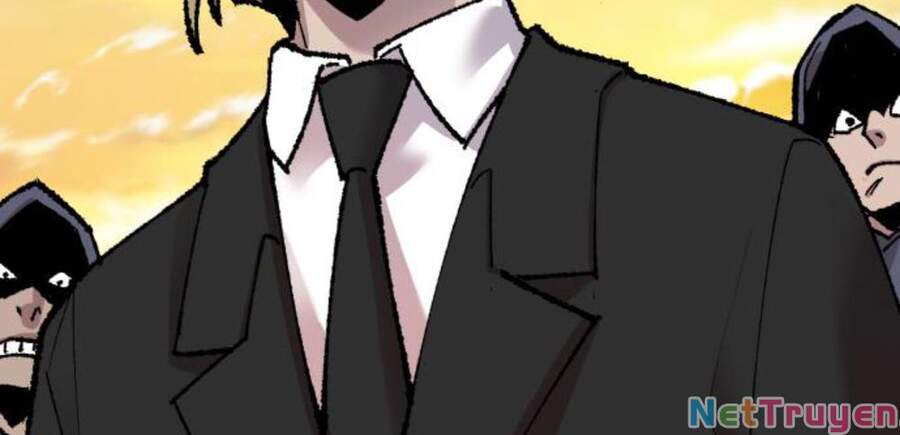 Phá Bỏ Giới Hạn Chap 48 - Next Chap 49