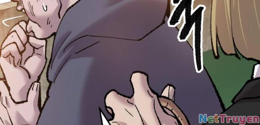 Phá Bỏ Giới Hạn Chap 48 - Next Chap 49