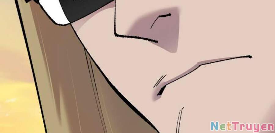 Phá Bỏ Giới Hạn Chap 48 - Next Chap 49