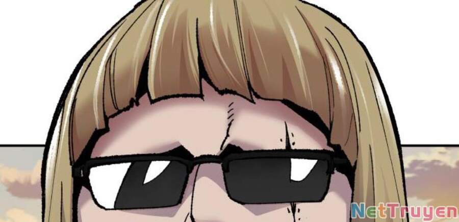 Phá Bỏ Giới Hạn Chap 48 - Next Chap 49