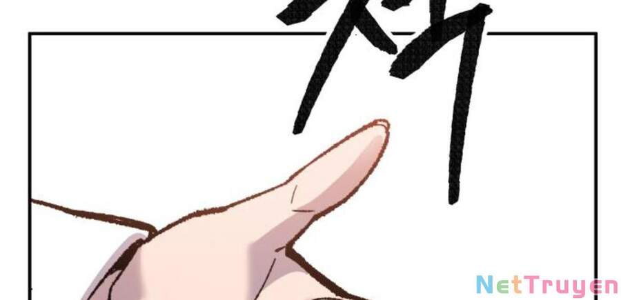 Phá Bỏ Giới Hạn Chap 48 - Next Chap 49