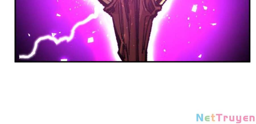 Phá Bỏ Giới Hạn Chap 48 - Next Chap 49