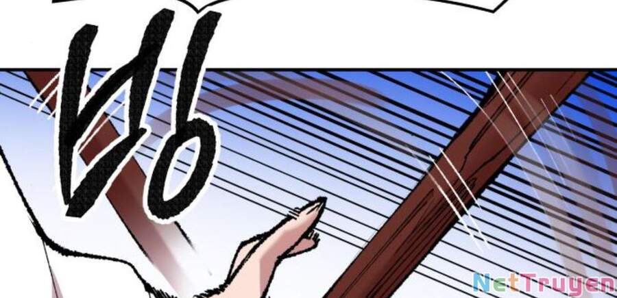 Phá Bỏ Giới Hạn Chap 48 - Next Chap 49