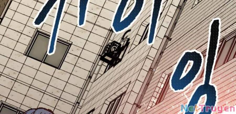 Phá Bỏ Giới Hạn Chap 48 - Next Chap 49