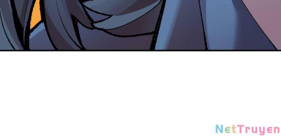 Phá Bỏ Giới Hạn Chap 48 - Next Chap 49