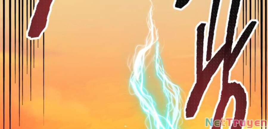 Phá Bỏ Giới Hạn Chap 48 - Next Chap 49