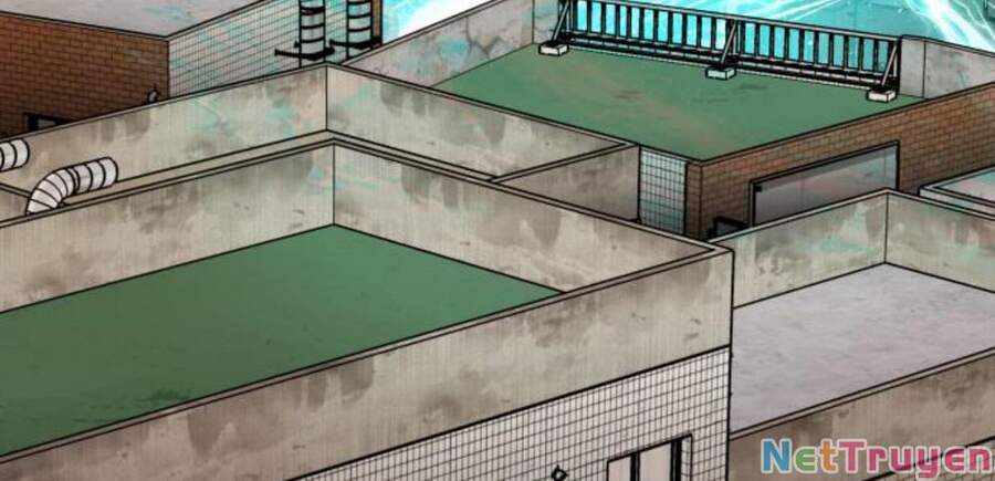 Phá Bỏ Giới Hạn Chap 48 - Next Chap 49