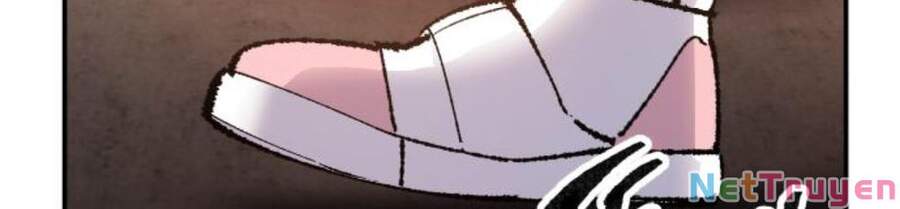 Phá Bỏ Giới Hạn Chap 48 - Next Chap 49