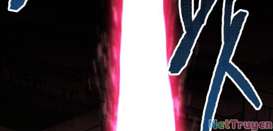 Phá Bỏ Giới Hạn Chap 48 - Next Chap 49