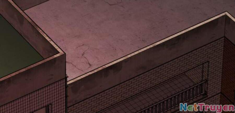 Phá Bỏ Giới Hạn Chap 48 - Next Chap 49