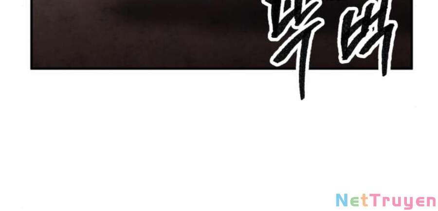 Phá Bỏ Giới Hạn Chap 48 - Next Chap 49