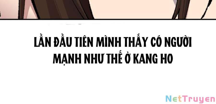 Phá Bỏ Giới Hạn Chap 48 - Next Chap 49