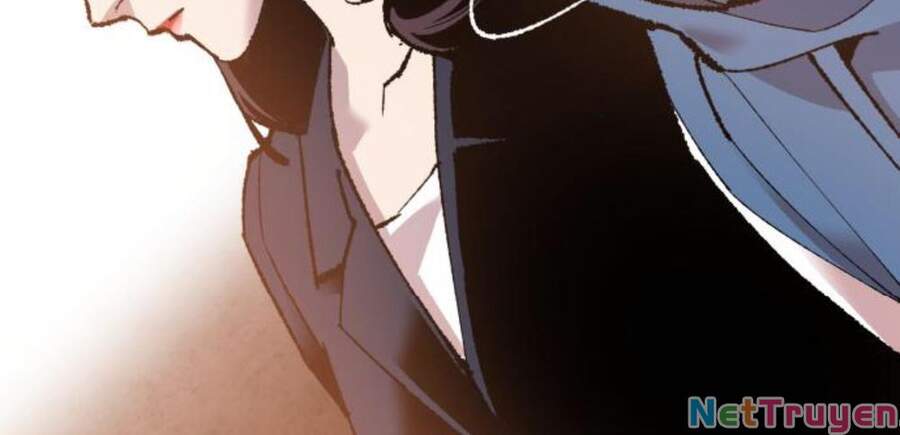 Phá Bỏ Giới Hạn Chap 48 - Next Chap 49