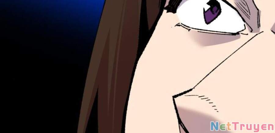 Phá Bỏ Giới Hạn Chap 48 - Next Chap 49