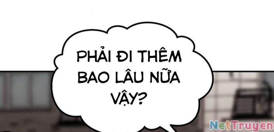 Phá Bỏ Giới Hạn Chap 48 - Next Chap 49