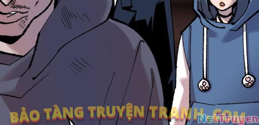 Phá Bỏ Giới Hạn Chap 48 - Next Chap 49